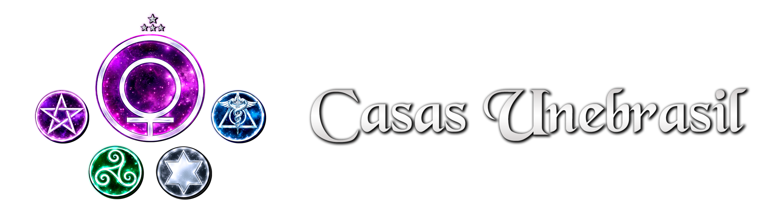 Casas Unebrasil